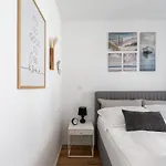 Wachau Oasis - Elegance With A Private Terrace