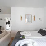 Appartement Wachau Oasis - Elegance With A Private Terrace *