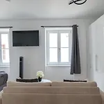 Wachau Oasis - Elegance With A Private Terrace Mautern