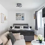 Wachau Oasis - Elegance With A Private Terrace *