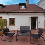 Wachau Oasis - Elegance With A Private Terrace * Mautern