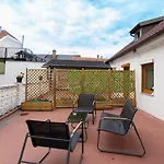 Wachau Oasis - Elegance With A Private Terrace