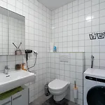 Wachau Oasis - Elegance With A Private Terrace Appartement *