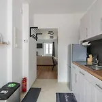 Wachau Oasis - Elegance With A Private Terrace * Mautern