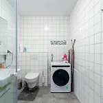 Wachau Oasis - Elegance With A Private Terrace Appartement Mautern