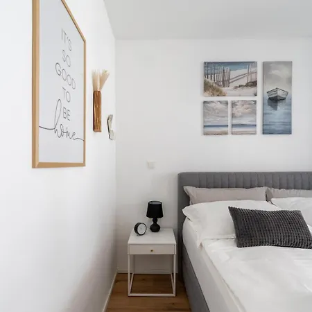 Wachau Oasis - Elegance With A Private Terrace