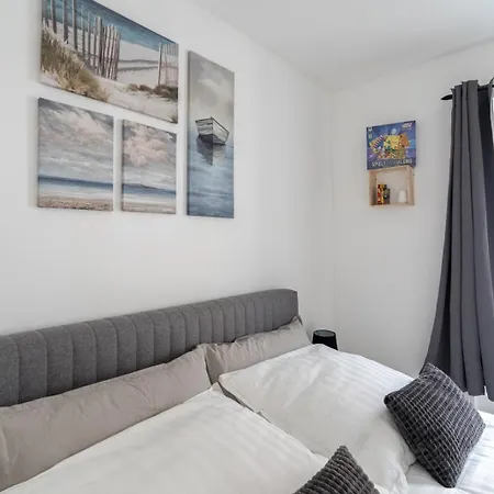 Wachau Oasis - Elegance With A Private Terrace *