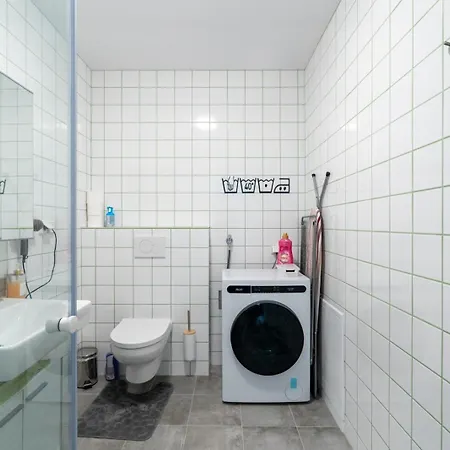 Wachau Oasis - Elegance With A Private Terrace Lejlighed Mautern an der Donau