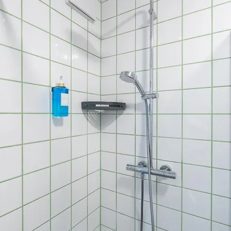 Wachau Oasis - Elegance With A Private Terrace *