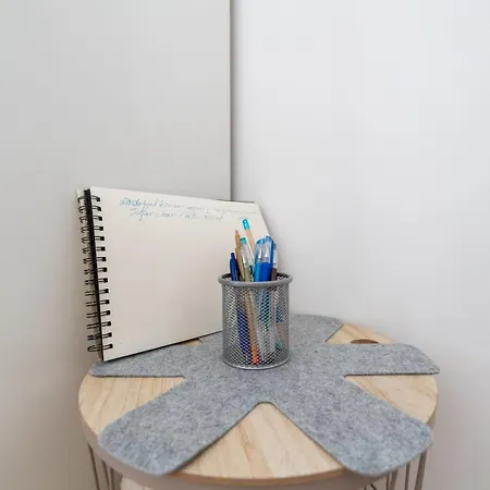 Wachau Oasis - Elegance With A Private Terrace *