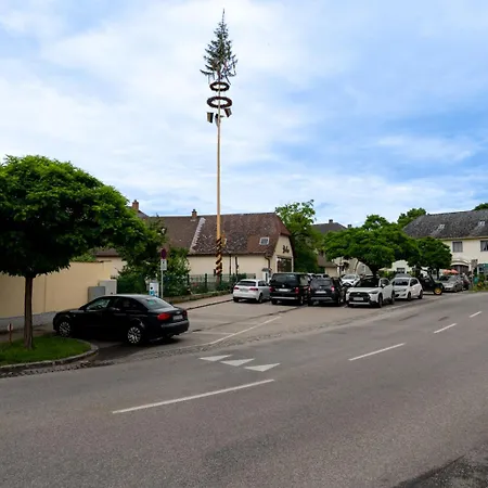 Wachau Oasis - Elegance With A Private Terrace Lejlighed Mautern an der Donau