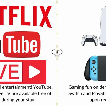 Wachau Oasis - Elegance With A Private Terrace *