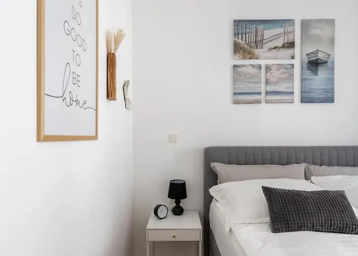 Wachau Oasis - Elegance With A Private Terrace