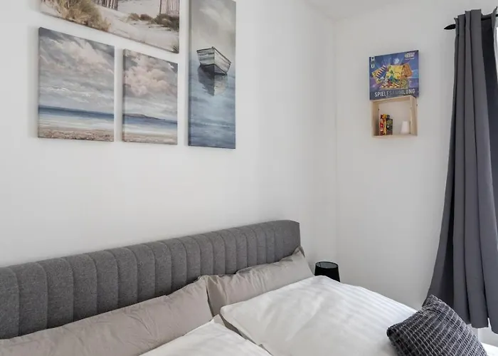 Wachau Oasis - Elegance With A Private Terrace *