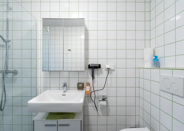 Wachau Oasis - Elegance With A Private Terrace Mautern