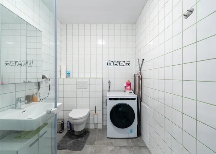 Wachau Oasis - Elegance With A Private Terrace Διαμέρισμα Mautern