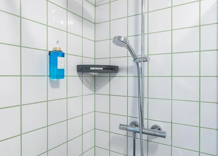 Wachau Oasis - Elegance With A Private Terrace *