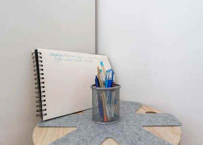 Wachau Oasis - Elegance With A Private Terrace *