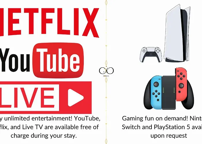 Wachau Oasis - Elegance With A Private Terrace *