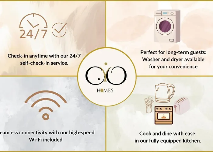 Apartment Wachau Oasis - Elegance With A Private Terrace